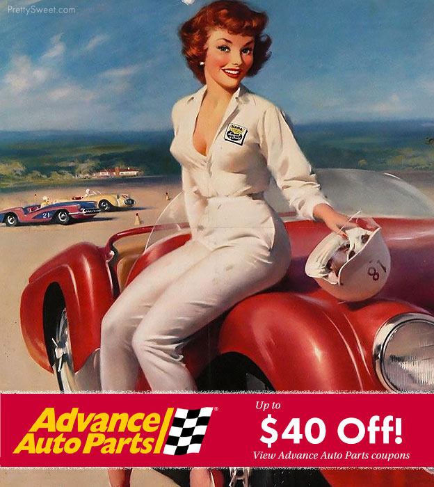 advance auto coupon $40 off $100