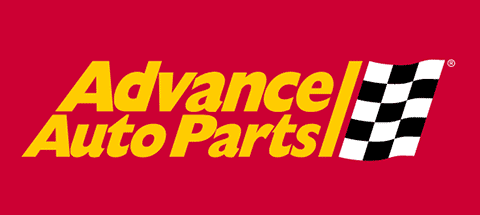 advance auto coupon logo