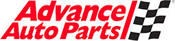 advance auto parts logo