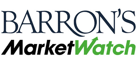 barrons marketwatch coupon