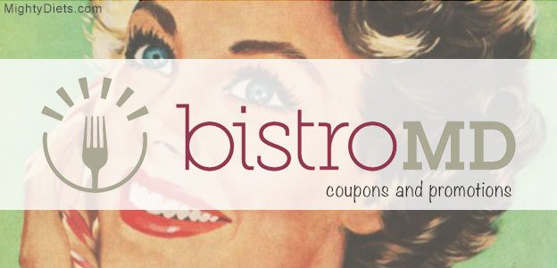 5 BistroMD Promo Codes, Coupons, Free Shipping • 2023