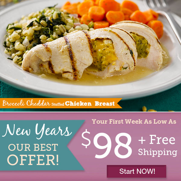bistromd featured coupon