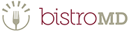 bistromd logo