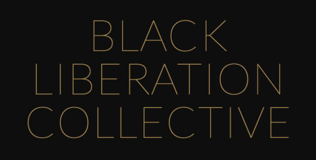 black liberation collective