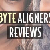 byte aligners reviews