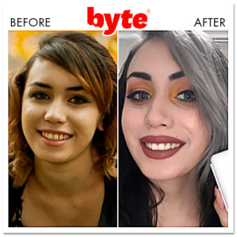 byte before after persephone