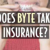 byte take insurance
