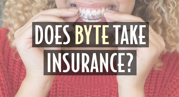 byte take insurance
