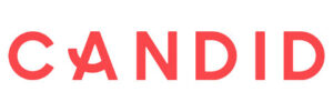 candid logo small