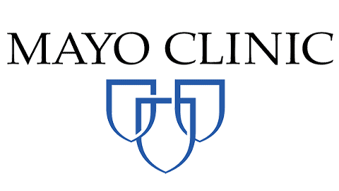 coupon mayo clinic diet