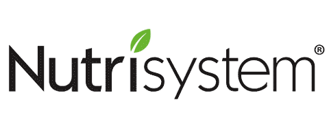 nutrisystem coupon