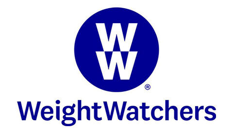 coupon weight watchers logo