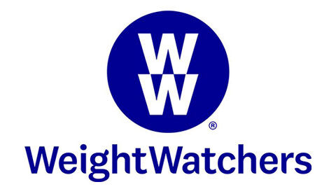 https://wonkypie.com/wp-content/uploads/coupon_weight_watchers_logo-480x270.jpg