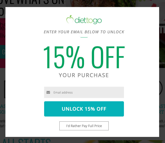 diet to go coupon 15 email