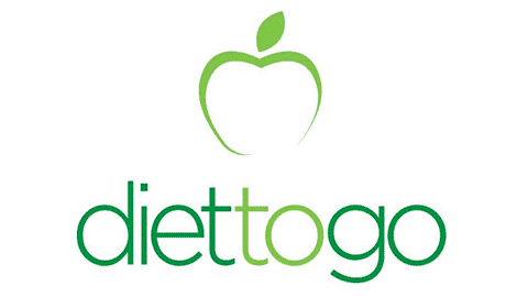diet to go coupon logo