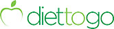 diet to go logo