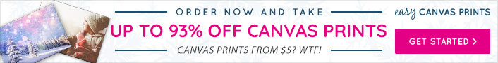 easy-canvas-prints-free-shipping-code-easy-canvas-prints-coupon-codes