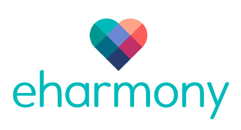 eharmony coupon logo