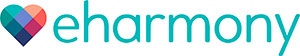 eharmony logo