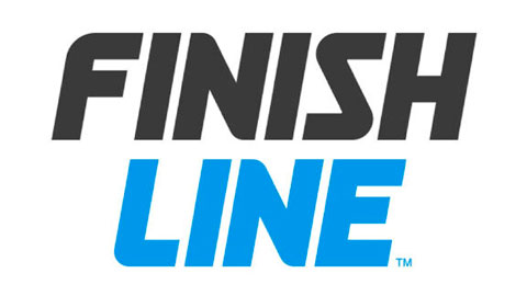 Finish Line Coupons & Codes - $15 Off - March 2024