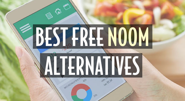 free noom alternatives