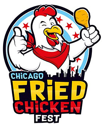 fried chicken fest