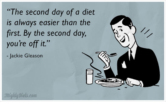 funny weight loss quotes