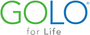 golo logo