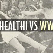 healthi vs ww