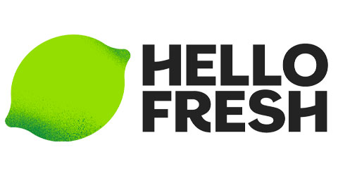 hellofresh coupon