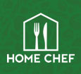 home chef logo