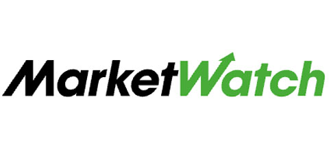 marketwatch coupon logo