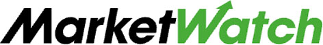 marketwatch logo sm