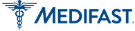 medifast logo new