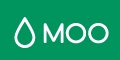 moo logo