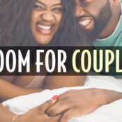 noom for couples