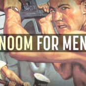 noom for men