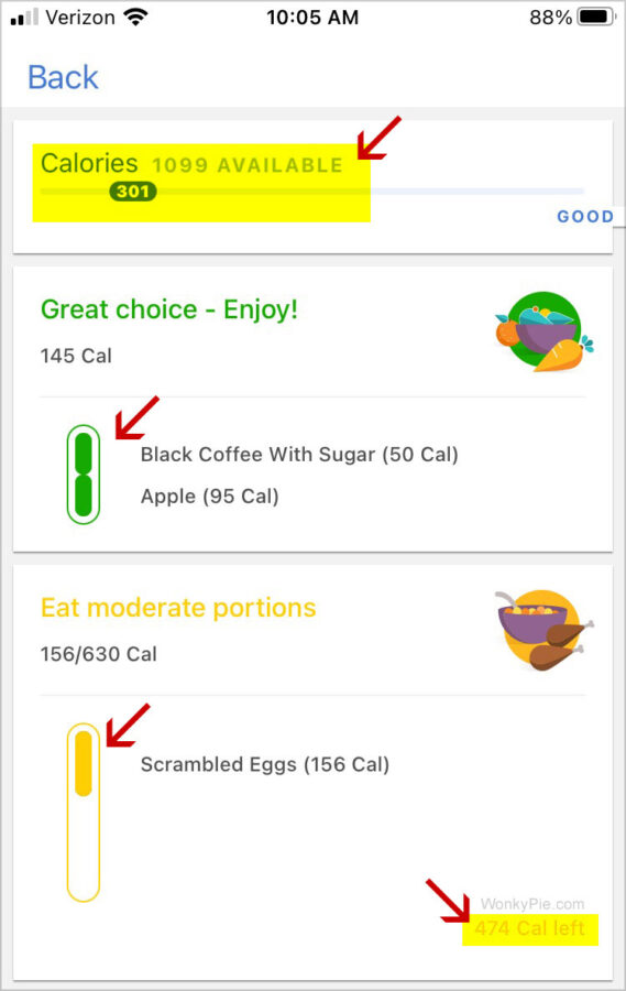 Noom Reviews + New Ratings (Does It Really Work?) • 2024