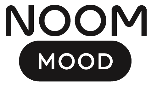 noom mood code
