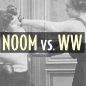 noom vs ww