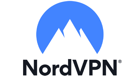 nordvpn coupon logo