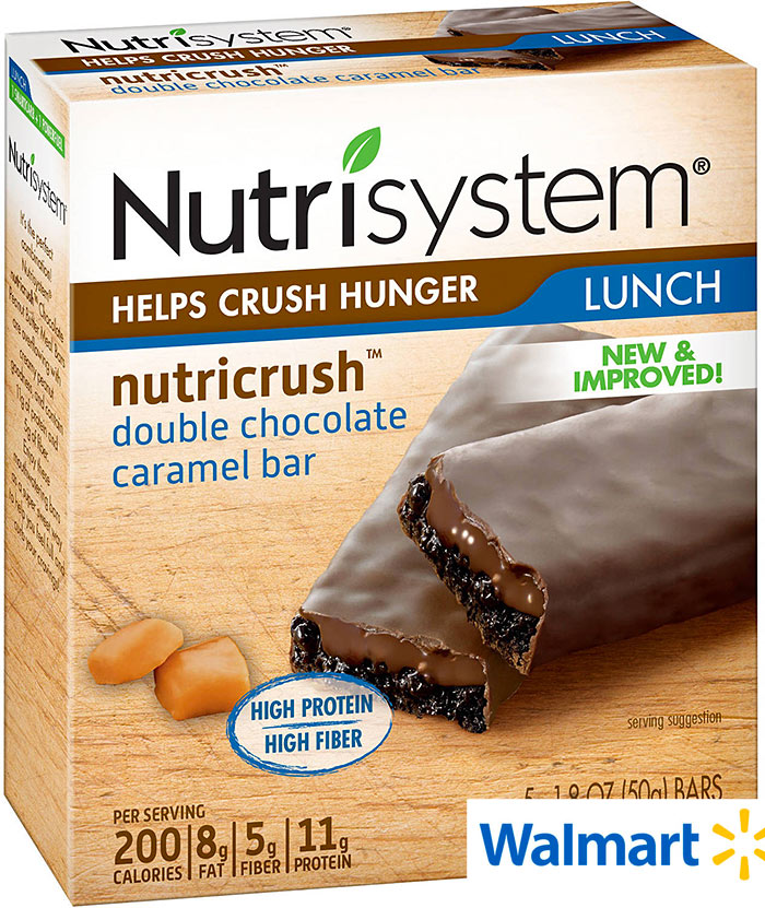 https://wonkypie.com/wp-content/uploads/nutrisystem_bars_walmart.jpg