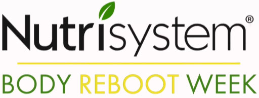 bodyreboot nutrisystem