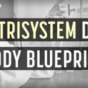 nutrisystem dna blueprint reviews