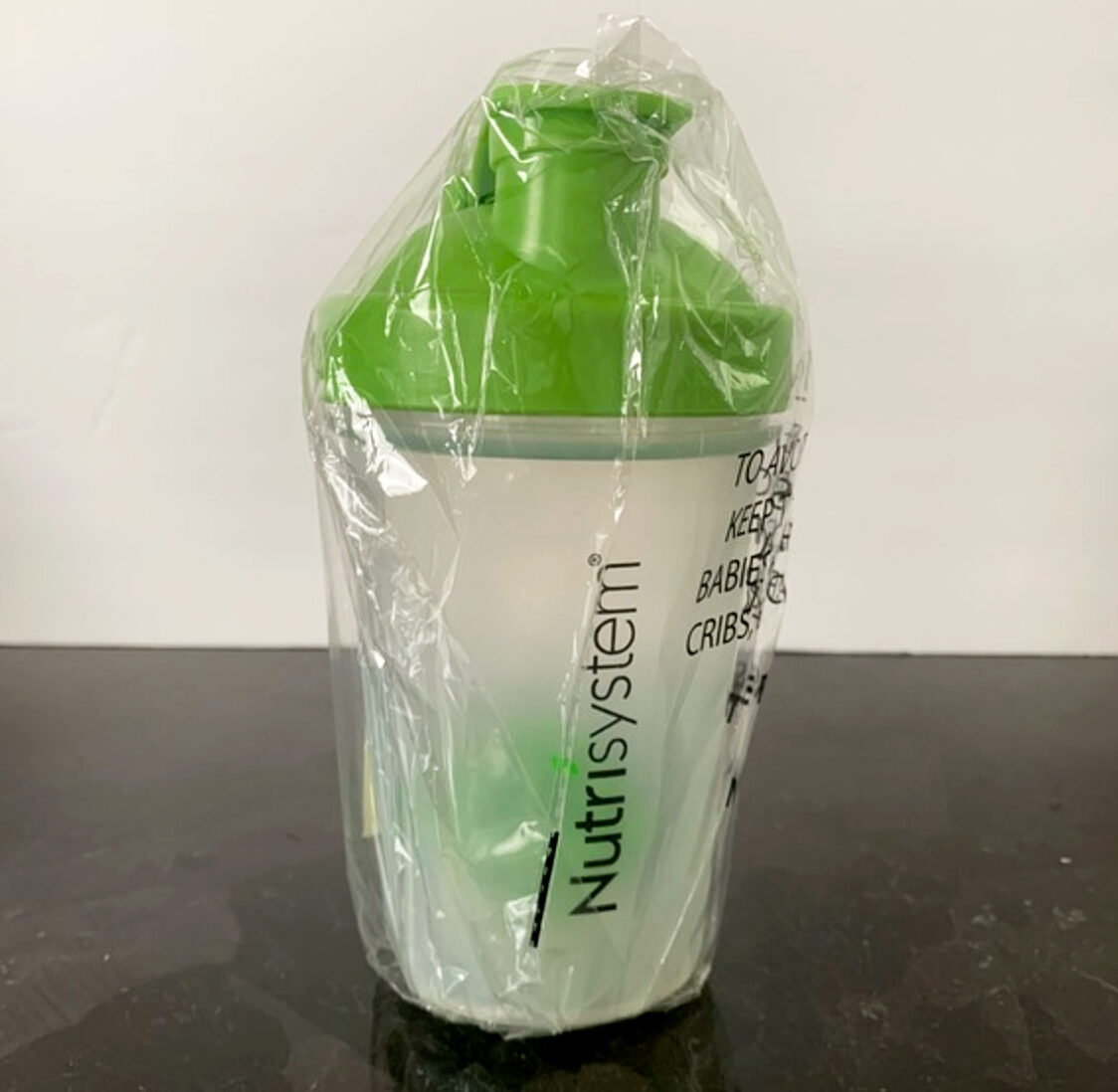 https://wonkypie.com/wp-content/uploads/nutrisystem_shaker_bottle_new-1124x1098.jpg