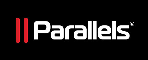 parallels coupon logo
