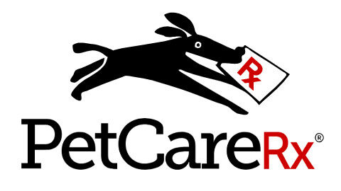 petcarerx coupon logo