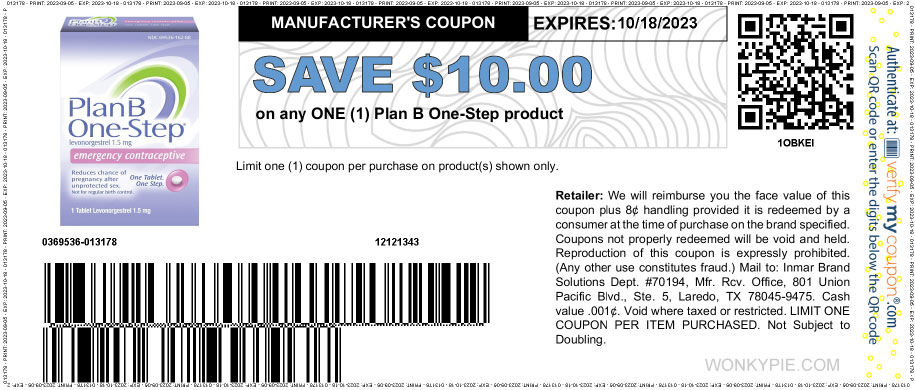 walgreens-plan-b-coupon-25-off-now-10-rebate