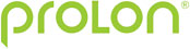 prolon logo