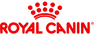 royal canin logo